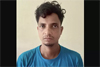 Surathkal: West Bengal youth murdered, one suspect arrested
